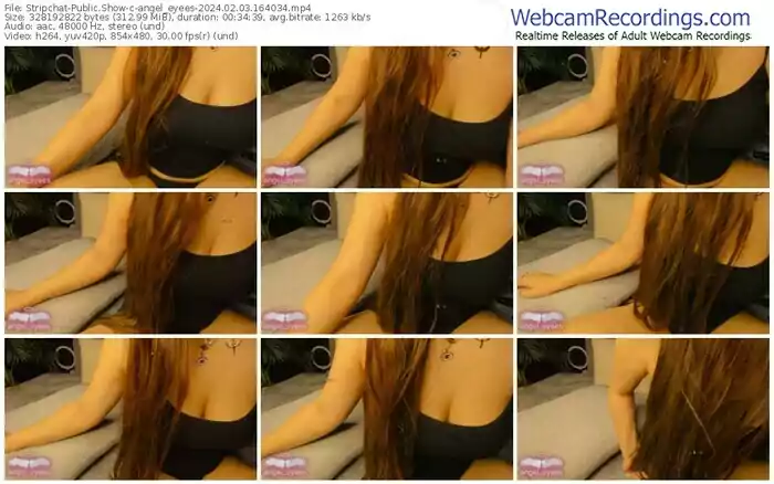 stripchat-angel_eyees-02-03-2024-16-40-34