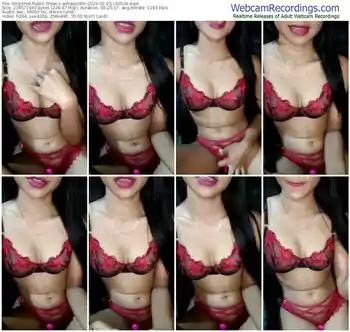 stripchat-ashavindhii-02-03-2024-16-35-34