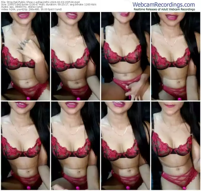 stripchat-ashavindhii-02-03-2024-16-35-34