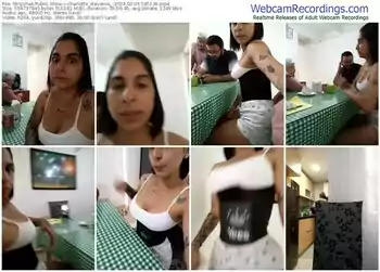 stripchat-charlotte_stevenss_-02-03-2024-14-51-36