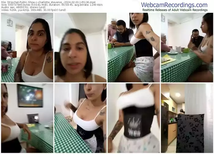 stripchat-charlotte_stevenss_-02-03-2024-14-51-36
