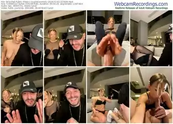 stripchat-couplelovestory-02-03-2024-22-39-26