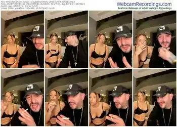 stripchat-couplelovestory-02-03-2024-23-52-53