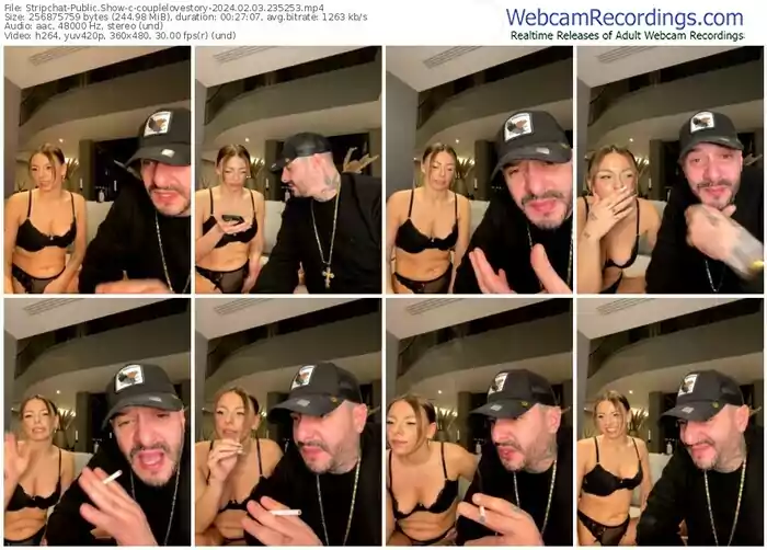 stripchat-couplelovestory-02-03-2024-23-52-53