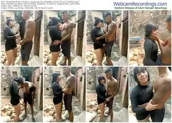 stripchat-enjoying_my_freedom-02-03-2024-15-06-59