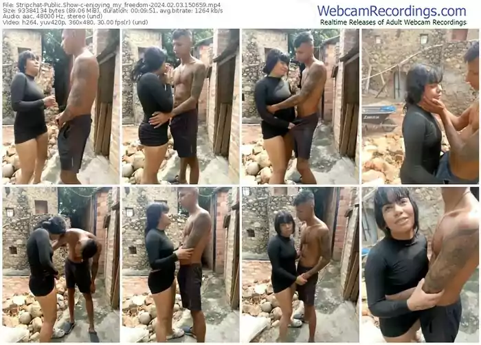 stripchat-enjoying_my_freedom-02-03-2024-15-06-59