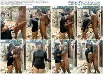 stripchat-enjoying_my_freedom-02-03-2024-15-38-40