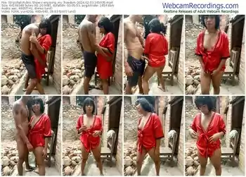 stripchat-enjoying_my_freedom-02-03-2024-16-50-35