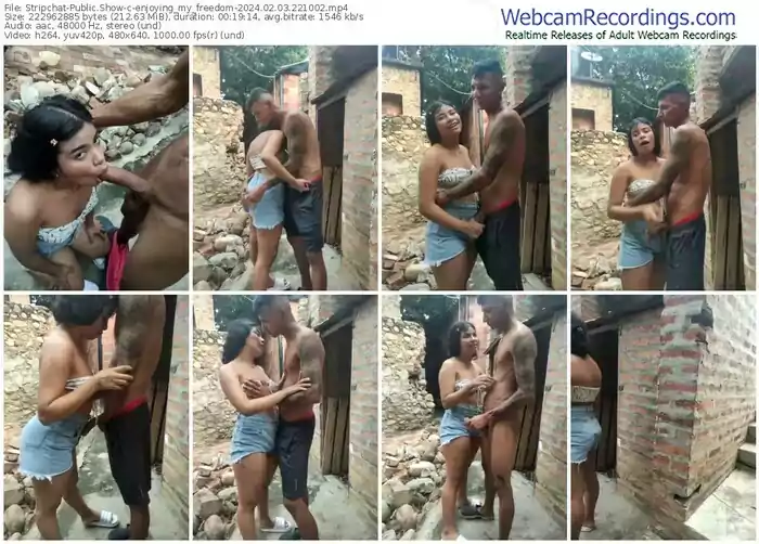 stripchat-enjoying_my_freedom-02-03-2024-22-10-02