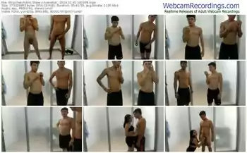 stripchat-homehot_-02-03-2024-18-19-38