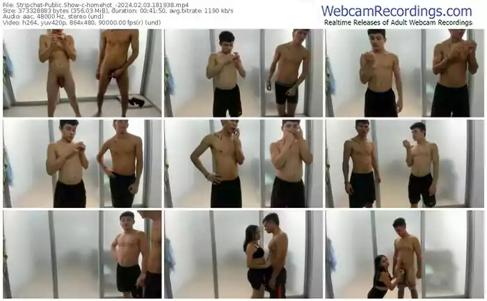 stripchat-homehot_-02-03-2024-18-19-38
