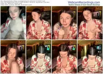 stripchat-mondaylovesyou1-02-03-2024-04-34-07