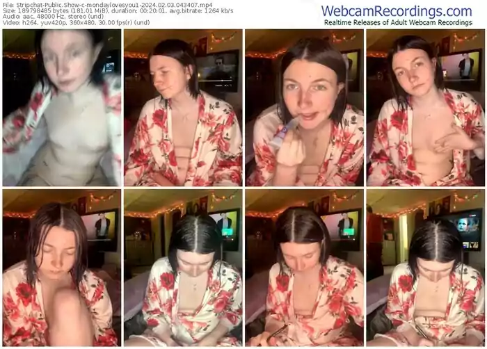 stripchat-mondaylovesyou1-02-03-2024-04-34-07