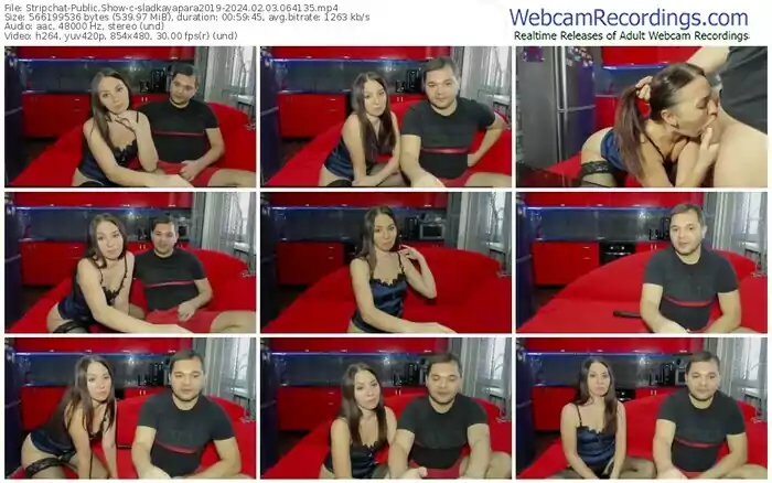 stripchat-sladkayapara2019-02-03-2024-06-41-35