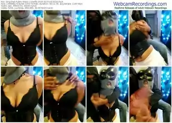 stripchat-snwflk-02-03-2024-01-33-20