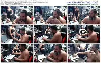 stripchat-tmoc6693-02-03-2024-07-47-58