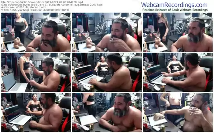 stripchat-tmoc6693-02-03-2024-07-47-58