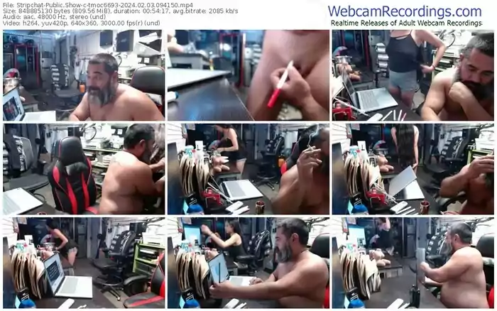 stripchat-tmoc6693-02-03-2024-09-41-50