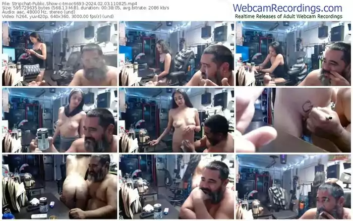 stripchat-tmoc6693-02-03-2024-11-08-25