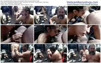 stripchat-tmoc6693-02-03-2024-11-59-22