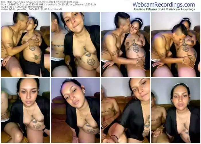 stripchat-twohornys-02-03-2024-05-33-21