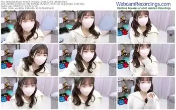 stripchat--minami--02-03-2024-18-08-49