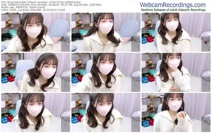 stripchat--minami--02-03-2024-18-08-49
