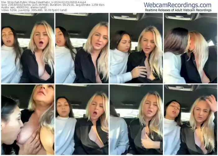 stripchat-aesthetic_v-02-03-2024-06-02-14