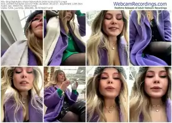 stripchat-ammyrich-02-03-2024-03-27-12