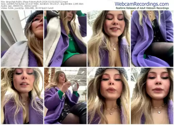 stripchat-ammyrich-02-03-2024-03-27-12