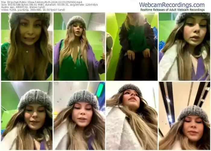 stripchat-ammyrich-02-03-2024-05-03-06