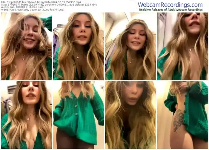 stripchat-ammyrich-02-03-2024-05-23-30