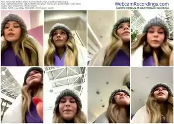 stripchat-ammyrich-02-03-2024-07-54-25