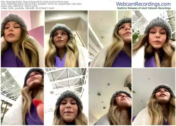 stripchat-ammyrich-02-03-2024-07-54-25