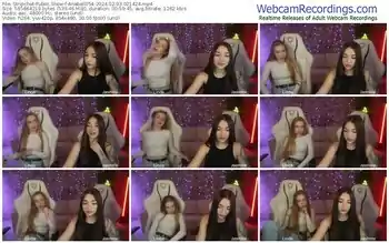 stripchat-anabell054-02-03-2024-02-14-24