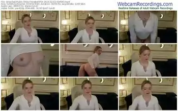 stripchat-anabell054-02-03-2024-03-45-43