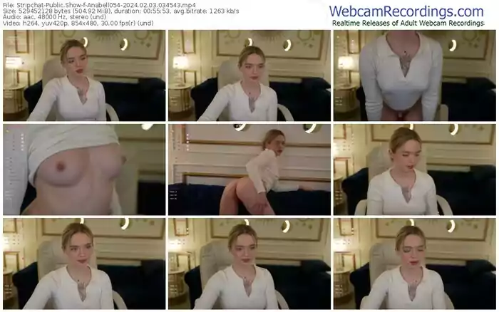 stripchat-anabell054-02-03-2024-03-45-43