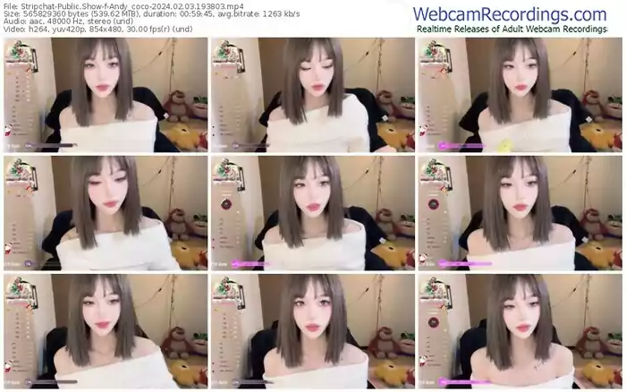 stripchat-andy_coco-02-03-2024-19-38-03