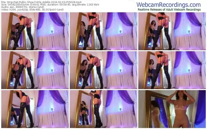 stripchat-arte_adelle-02-03-2024-05-50-28