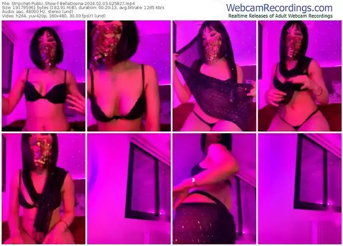 stripchat-belladoona-02-03-2024-02-58-27