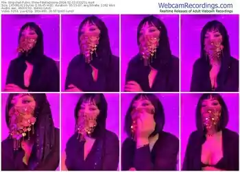 stripchat-belladoona-02-03-2024-03-32-51