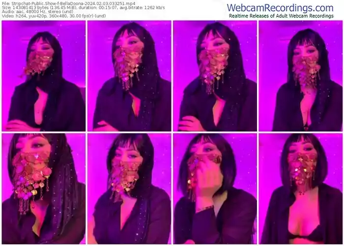 stripchat-belladoona-02-03-2024-03-32-51