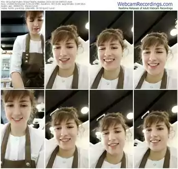 stripchat-bella_goddes-02-03-2024-00-05-15