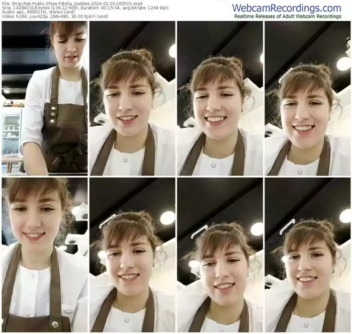 stripchat-bella_goddes-02-03-2024-00-05-15