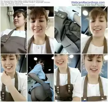 stripchat-bella_goddes-02-03-2024-00-30-19