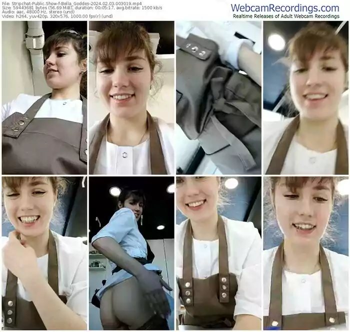 stripchat-bella_goddes-02-03-2024-00-30-19