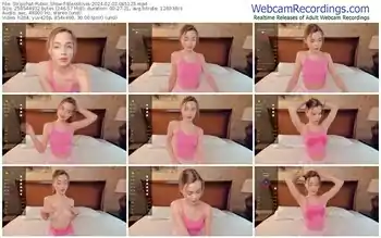 stripchat-blesskisss-02-03-2024-08-51-23