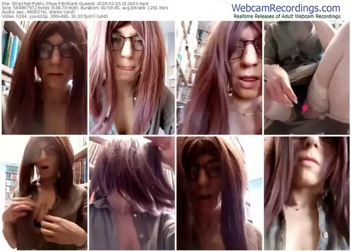 stripchat-brilliant-queen1-02-03-2024-01-26-43