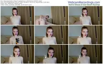 stripchat-candysnaccc-02-03-2024-00-40-57