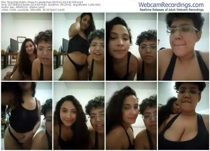 stripchat-casadinhas-02-03-2024-04-10-39